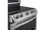 7.3 cu. ft. Electric Double Oven Range with ProBake Convection and EasyClean - Image 5