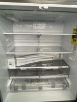 23 cu. ft. French Door Counter-Depth Refrigerator - Image 4