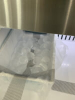 30 cu. ft. Smart wi-fi Enabled InstaView Door-in-Door Refrigerator with Craft Ice Maker - Image 4