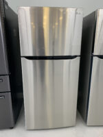 20 cu. ft. Top Freezer Refrigerator - Image 2