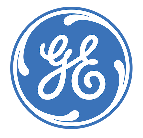 9x64sz6rzo6hxcxdmo07a4x6eyta