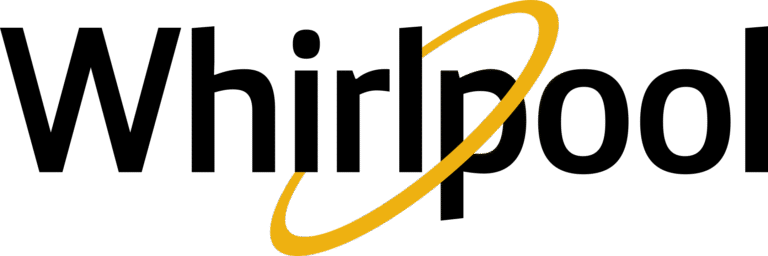 whirlpool-logo-1